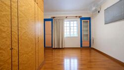 Blk 128 Rivervale Plains (Sengkang), HDB 5 Rooms #631066701